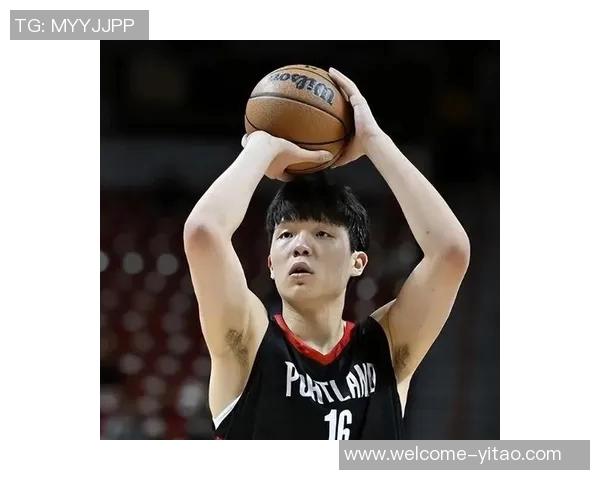 媒体人评论杨瀚森表现出色却遭黑子攻击引发热议