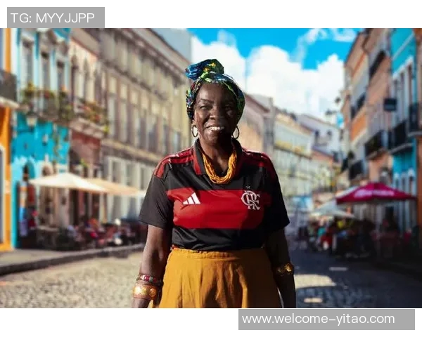 恩比德分享穿弗拉门戈球衣照片妻子巴西名模为其点赞引热议