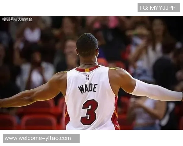 库班回忆2006总决赛称我们输给裁判而非韦德的精彩表现