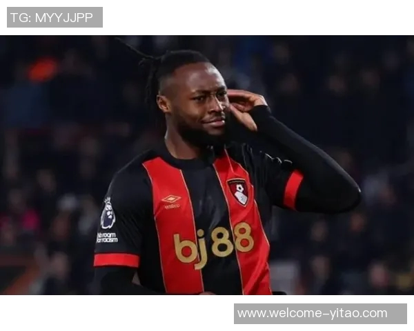 曼城冬窗欲6500万镑引进塞梅尼奥以追赶阿森纳争冠步伐