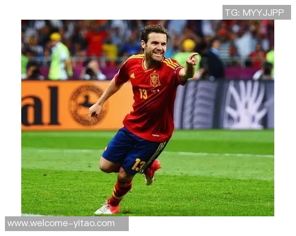 西班牙足球观众盗版比例达43体育版权亟待保护与创新