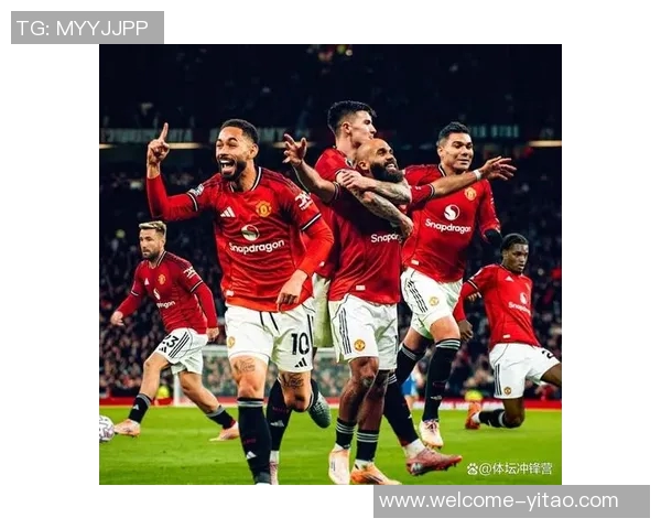 英超最新战报曼联豪取四连胜稳居第四领先蓝军四分距离曼城仅差三分