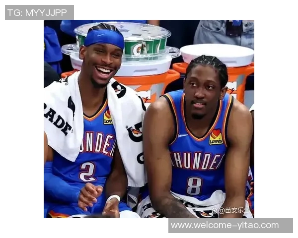 热火力克卫冕冠军成为本赛季第六支战胜雷霆的球队