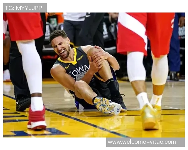 铁林回应克莱伤情称防守干净与我无关腿部本就有伤