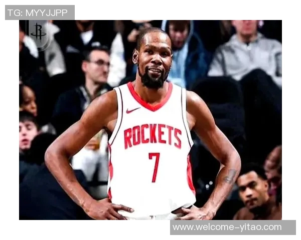 开拓者连胜火箭喜迎五连胜成为联盟最长连胜球队