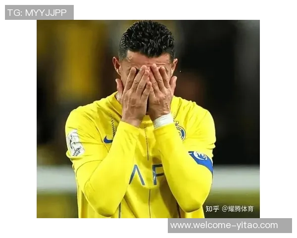 肘击事件引发争议阿奇迪停赛两场并罚款两万里亚尔